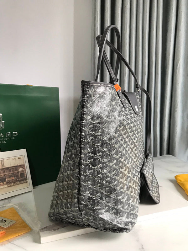 GLM - GYO Bags - 275
