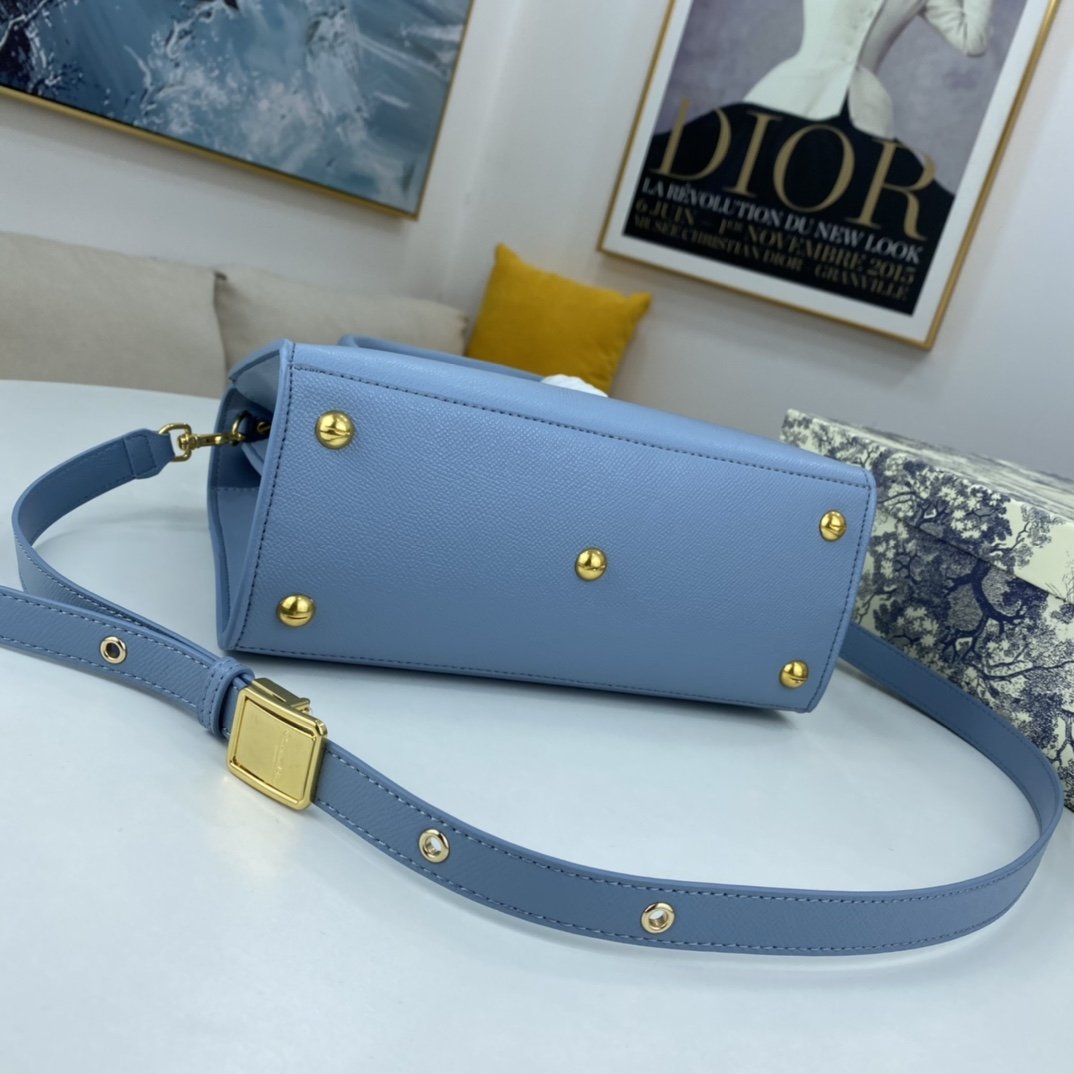 GLM - Top Quality Bags DIR 077