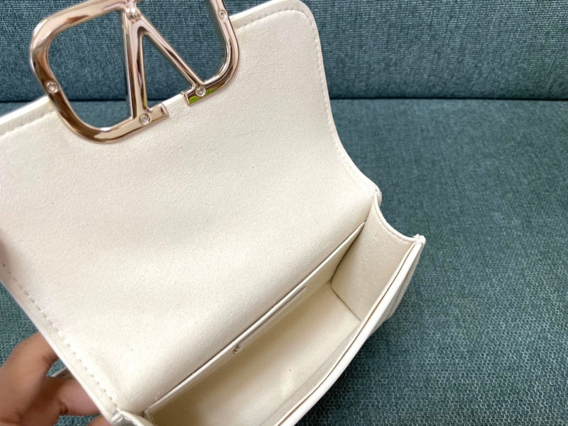 Glamy - VEL Bags - 826