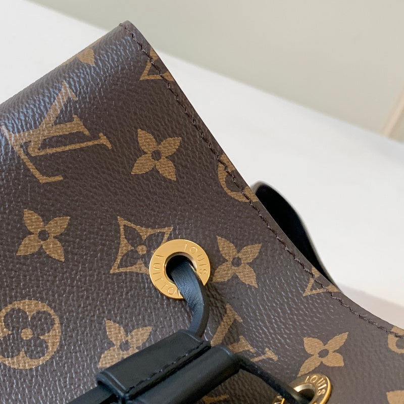 Satchel Bags - Mix1 Items - 032