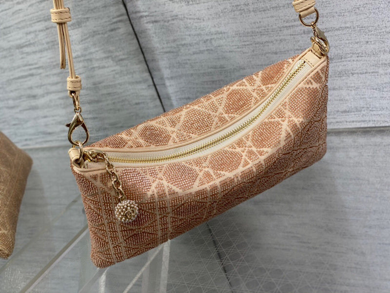 Glami - GLAMIr Bags - 040