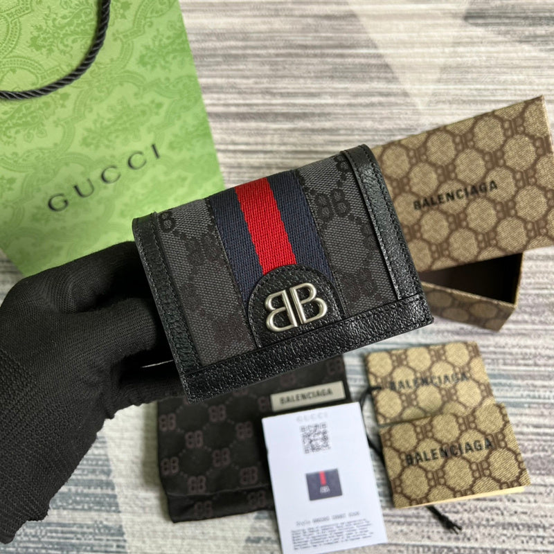 Satchel Bags - GCI Bags - 4700