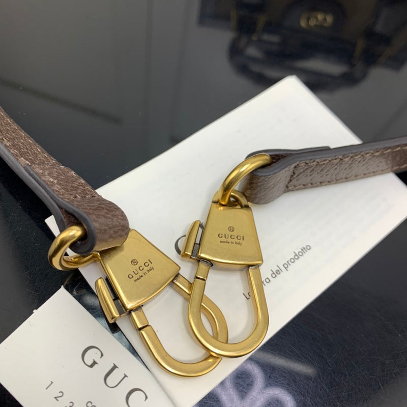 Satchel Bags - GUC Bags - 796