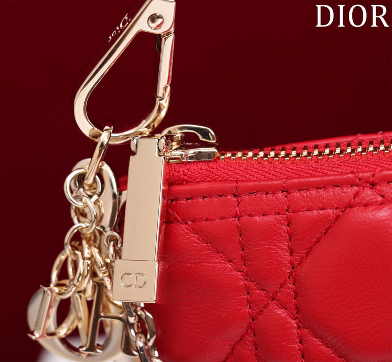 Glami - GLAMIr Bags - 746