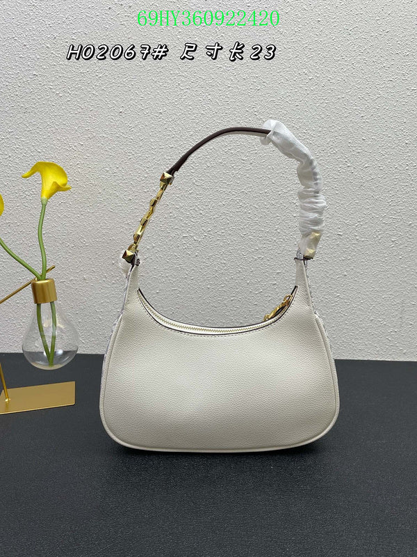 Satchel Bags - MK Bags - 204