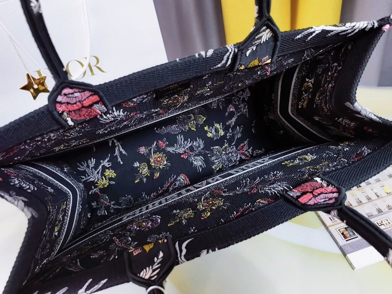 Glami - GLAMIr Bags - 1928