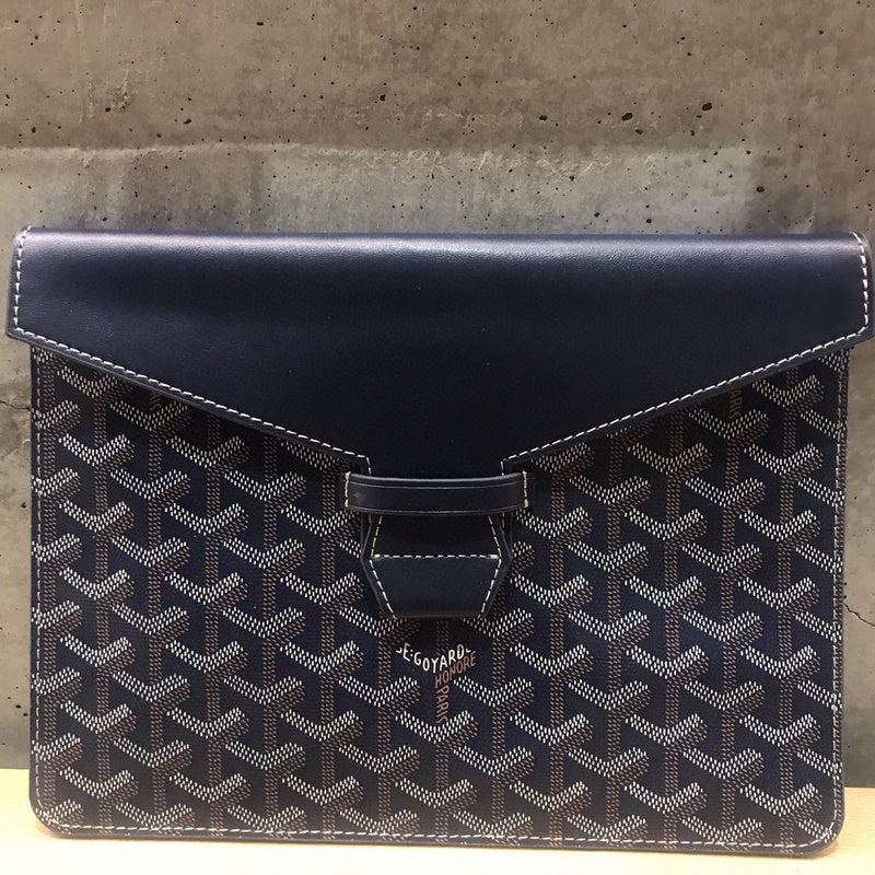 Glami - GOD Bags - 397