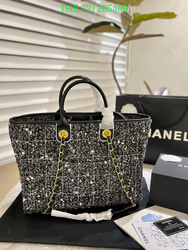Glami - CHL Bags - 1760