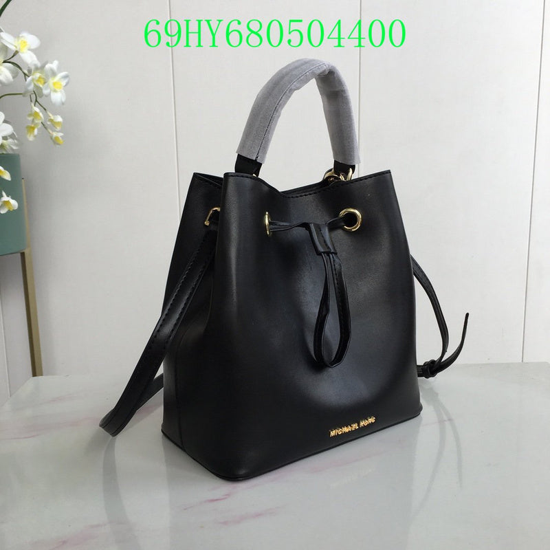Satchel Bags - MK Bags - 785