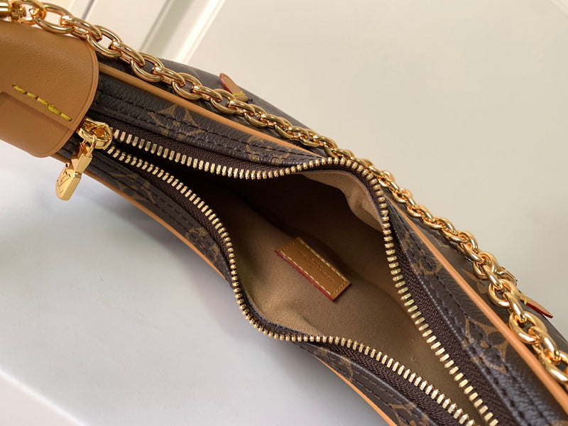 Glami GlamI Lu-Vi Bags - 16875