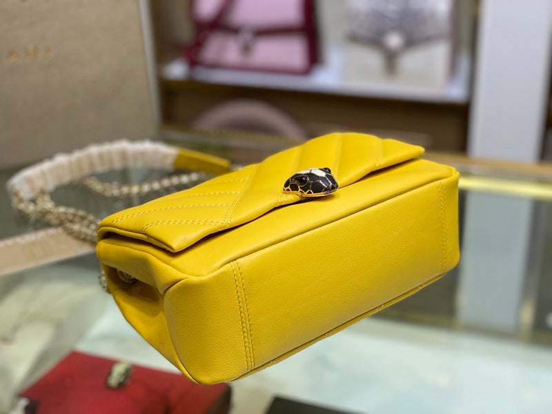 GLM - BGL Bags - 059