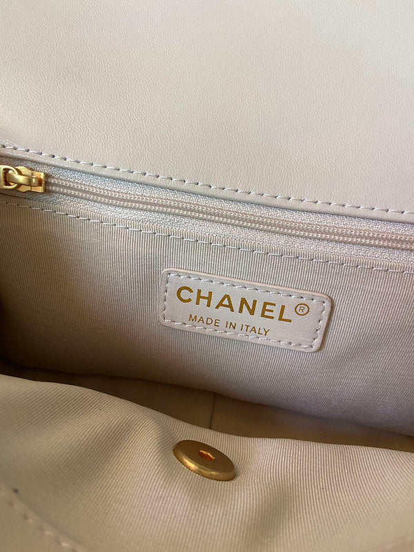 Satchel Bags - CHL Bags - 116