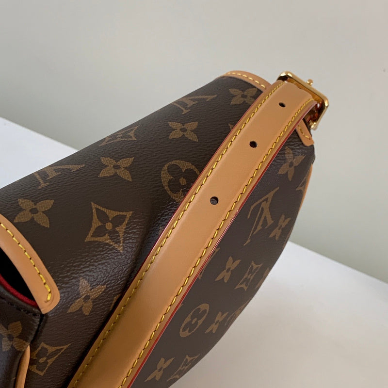Satchel Bags - GUC Bags - 1892