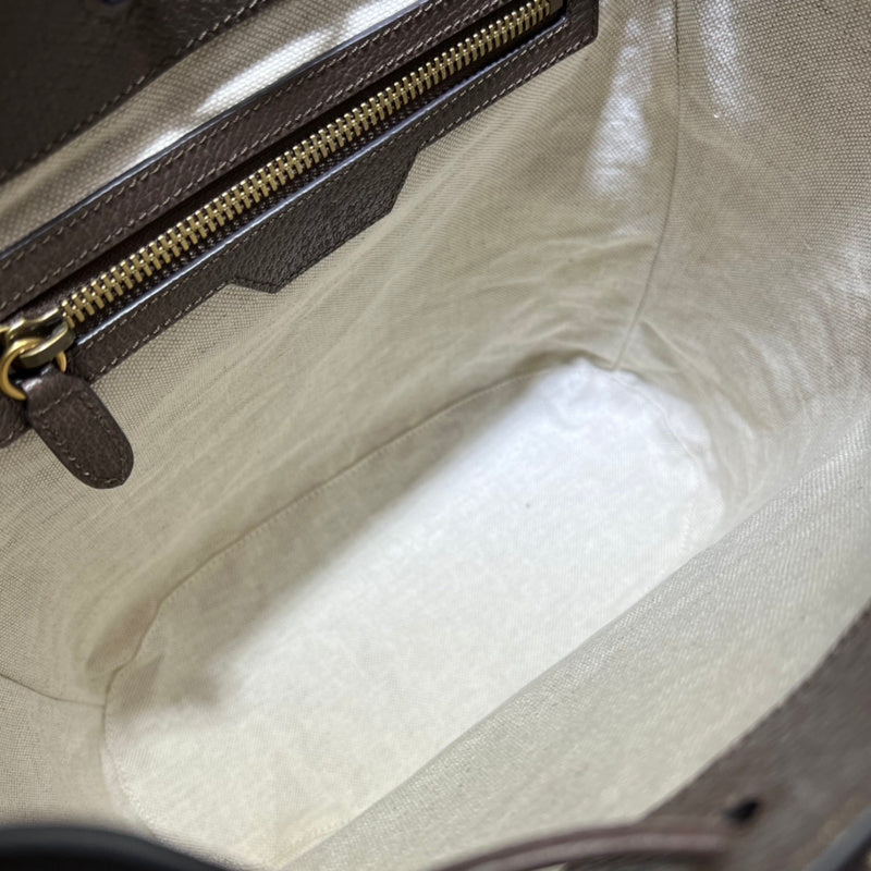 Satchel Bags - GCI Bags - 4454
