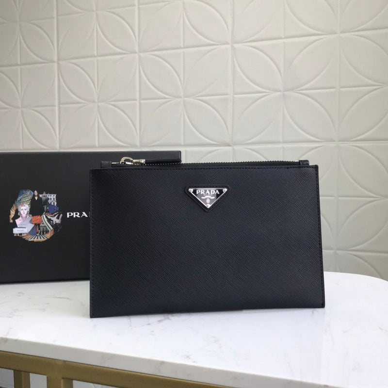 Glami - PD Wallet - 486