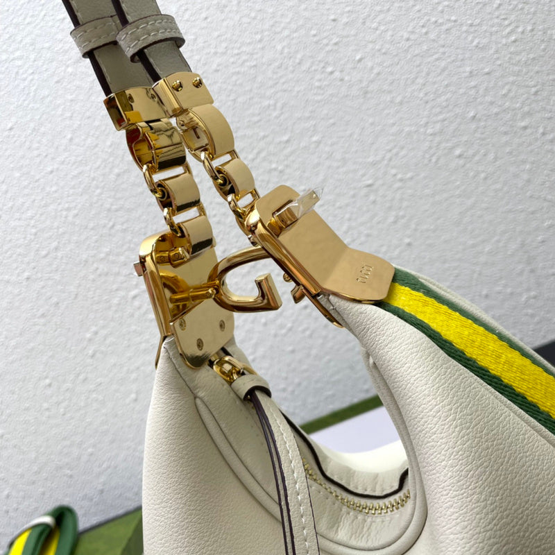 Satchel Bags - GCI Bags - 1661