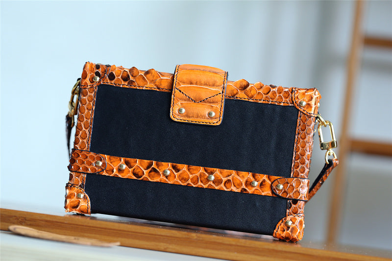 Glami GlamI Lu-Vi bags - 8241