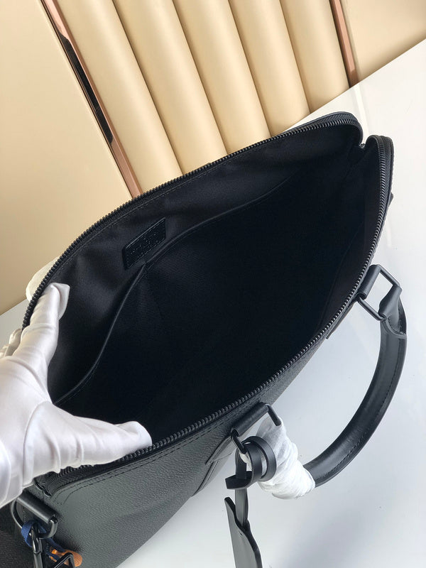 Satchel Bags - VL Bags - 4711