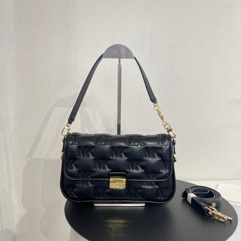 Satchel Bags - MK Bags - 947