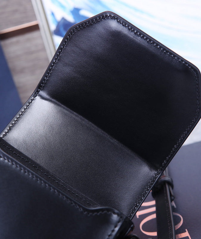 Satchel Bags - DOR Bags - 978