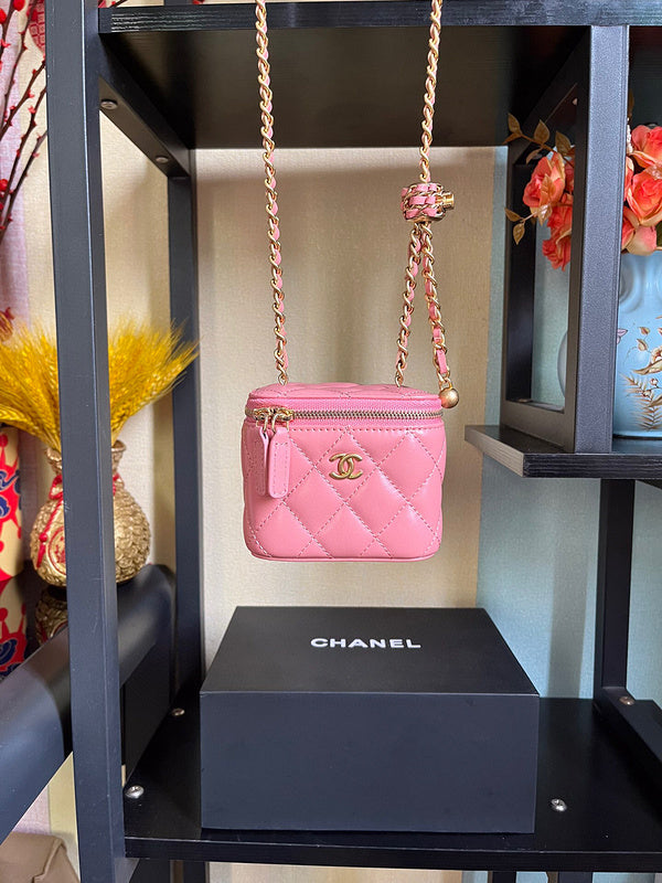 glami shop- CHL Bags - 3066