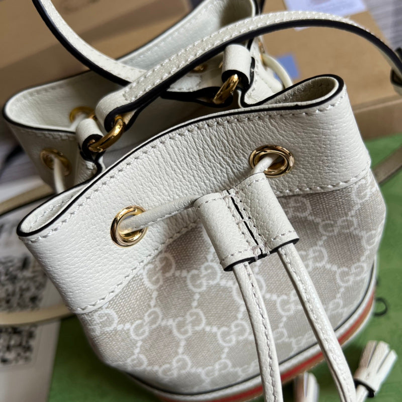 GLM - gg Bags - 1149