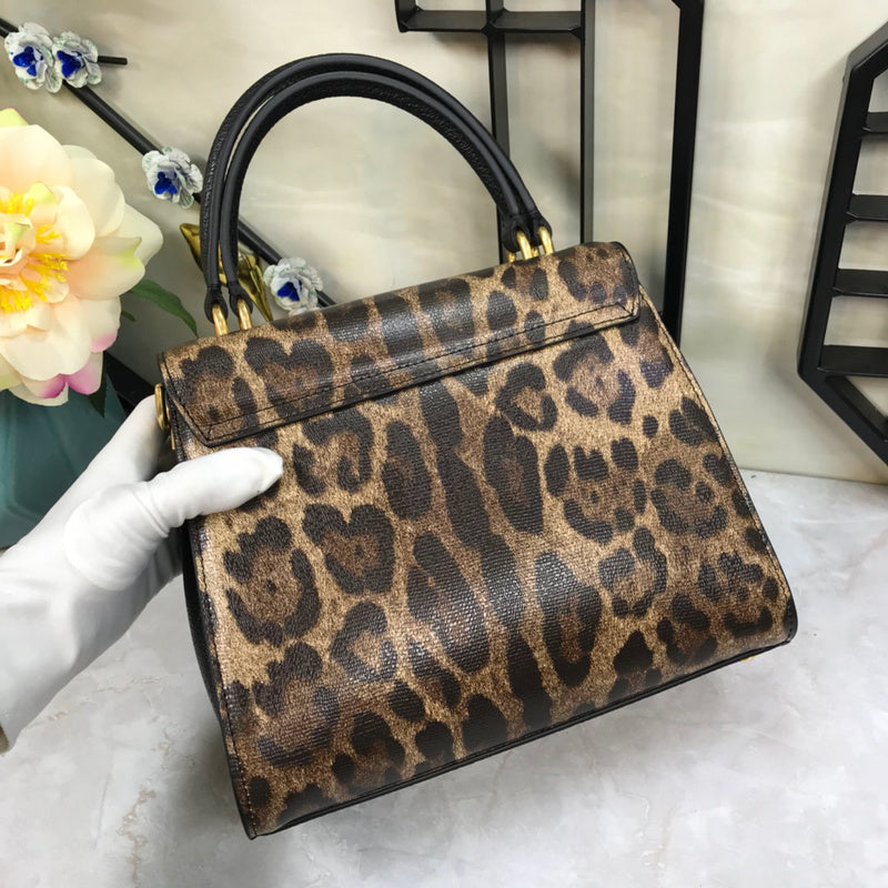 Satchel Bags - GUC Bags - 2394