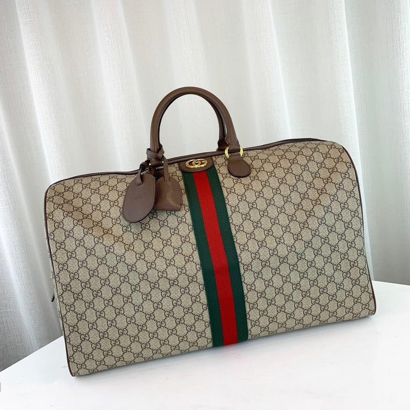 glami shop- GCI Bags - 1174