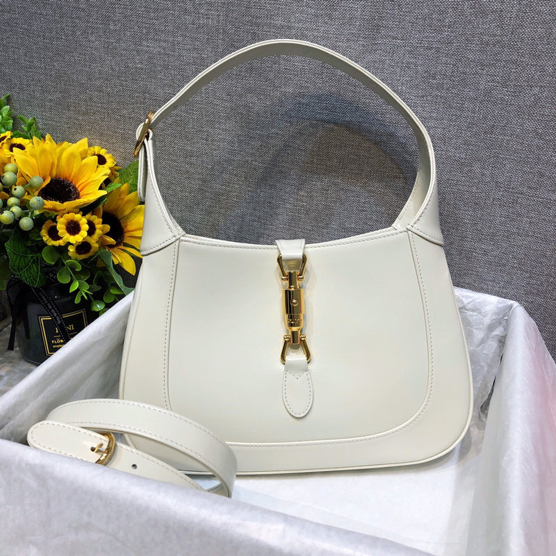 Satchel Bags - GCI Bags - 5119