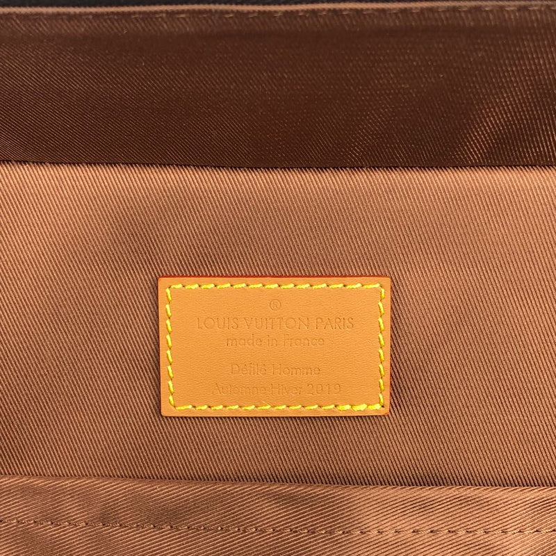 Satchel Bags - VL Bags - 5417