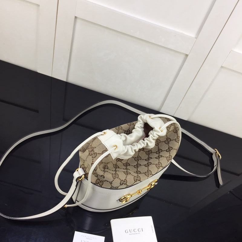 Satchel Bags - GUC Bags - 768