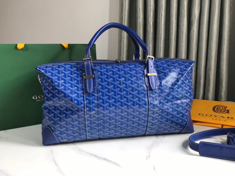 GLM - GYO Bags - 1213