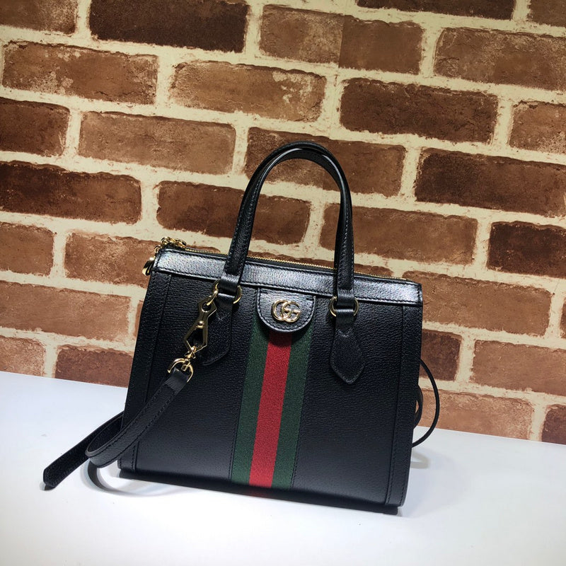 Satchel Bags - GCI Bags - 4807