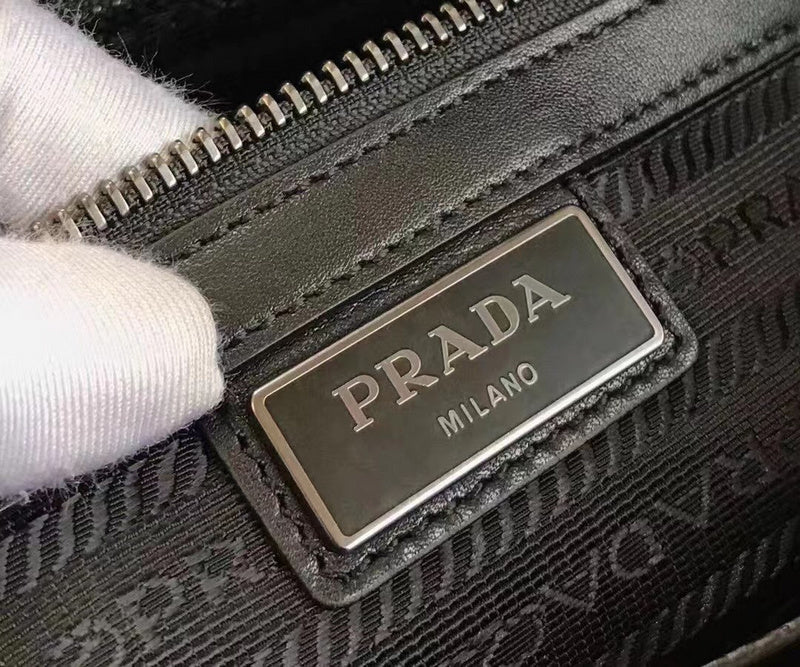 Satchel Bags - PDA Bags - 291