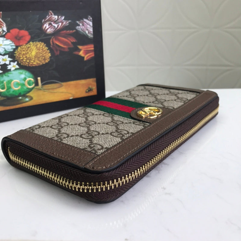 Satchel Bags - GUC Bags - 1262