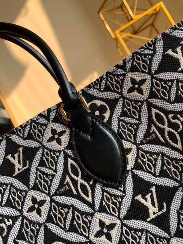 glami shop- LOV Bags - 2599