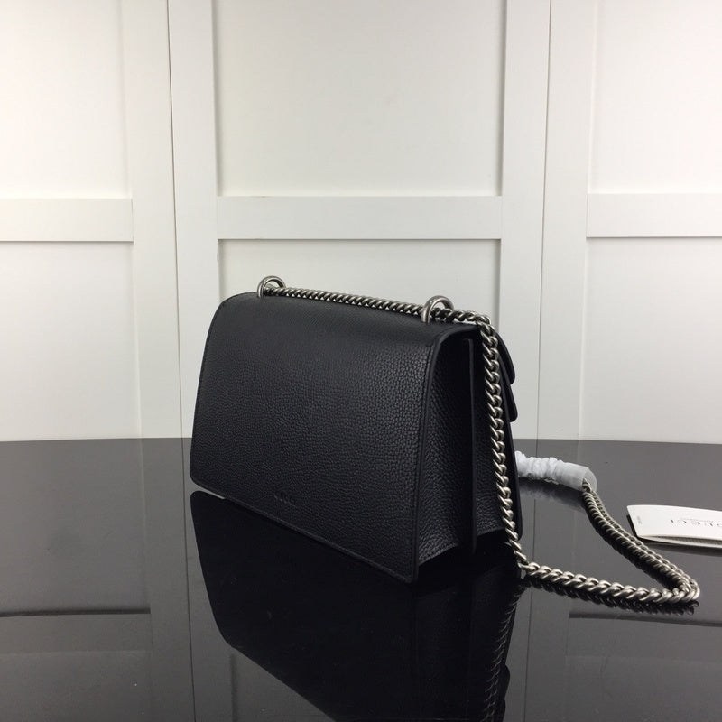 Satchel Bags - GUC Bags - 1652