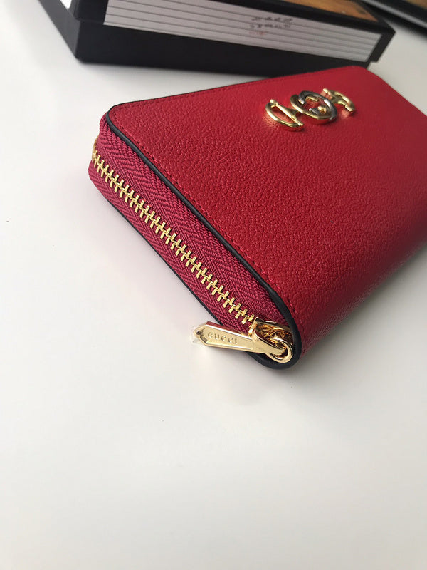 Satchel Bags - GCI Bags - 2688