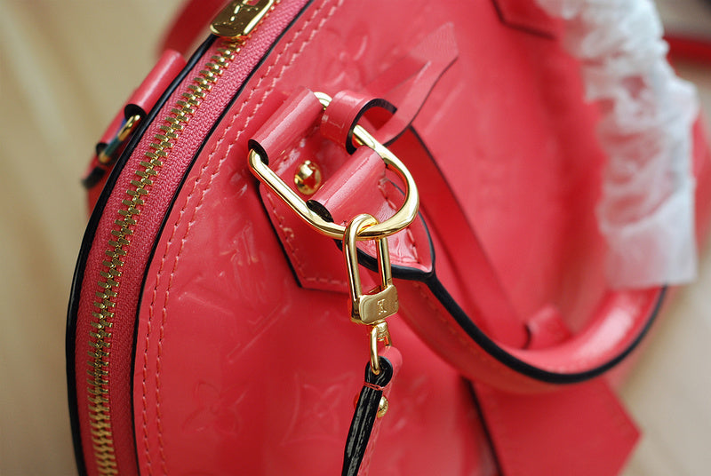 Glami GlamI Lu-Vi bags - 8275