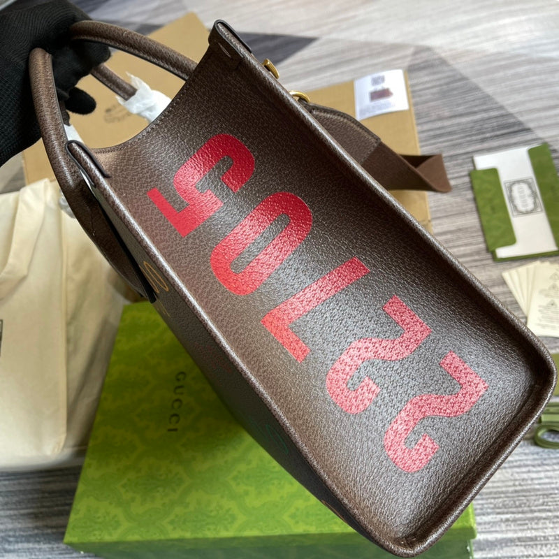 GLM - gg Bags - 1583