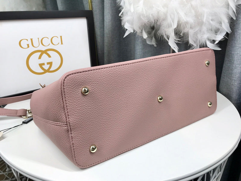 Satchel Bags - GUC Bags - 1559