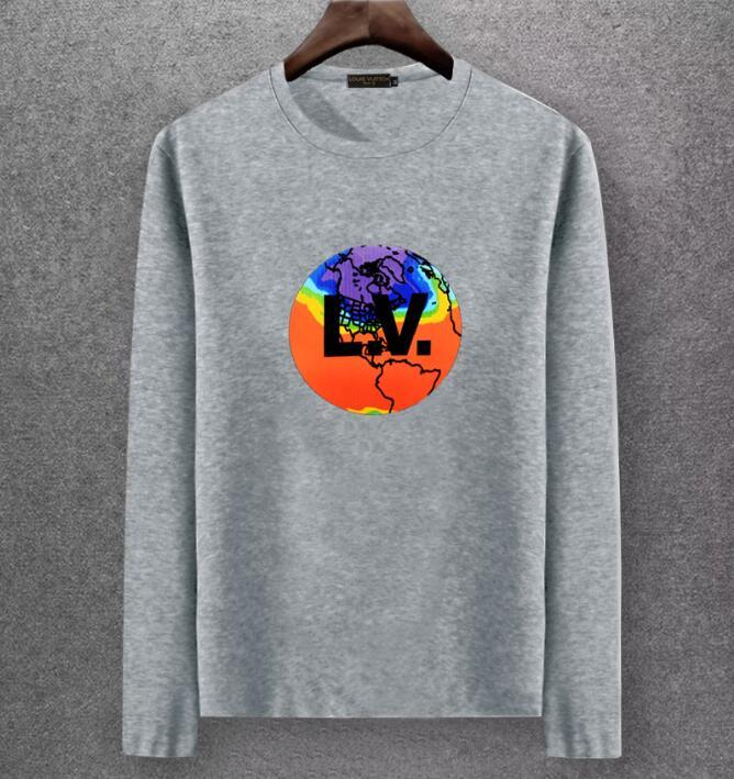 glami shop- LOV Clothes - 269