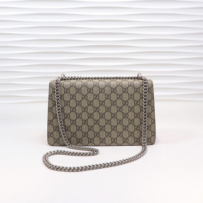 glami shop- GCI Bags - 887
