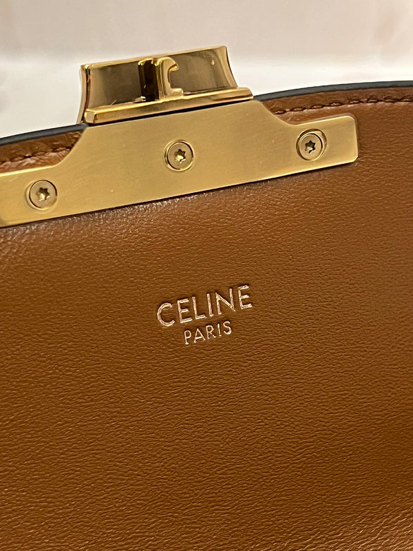 Glami - COL Bags - 037