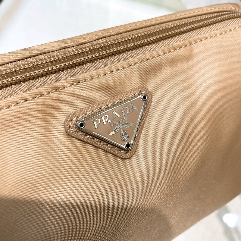 Satchel Bags - PDA Bags - 2599