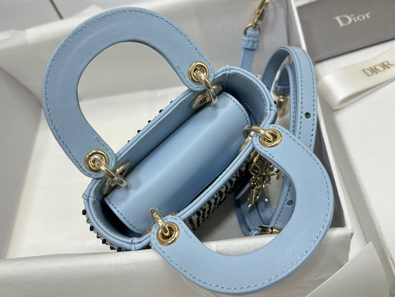 Glami - GLAMIr Bags - 1428