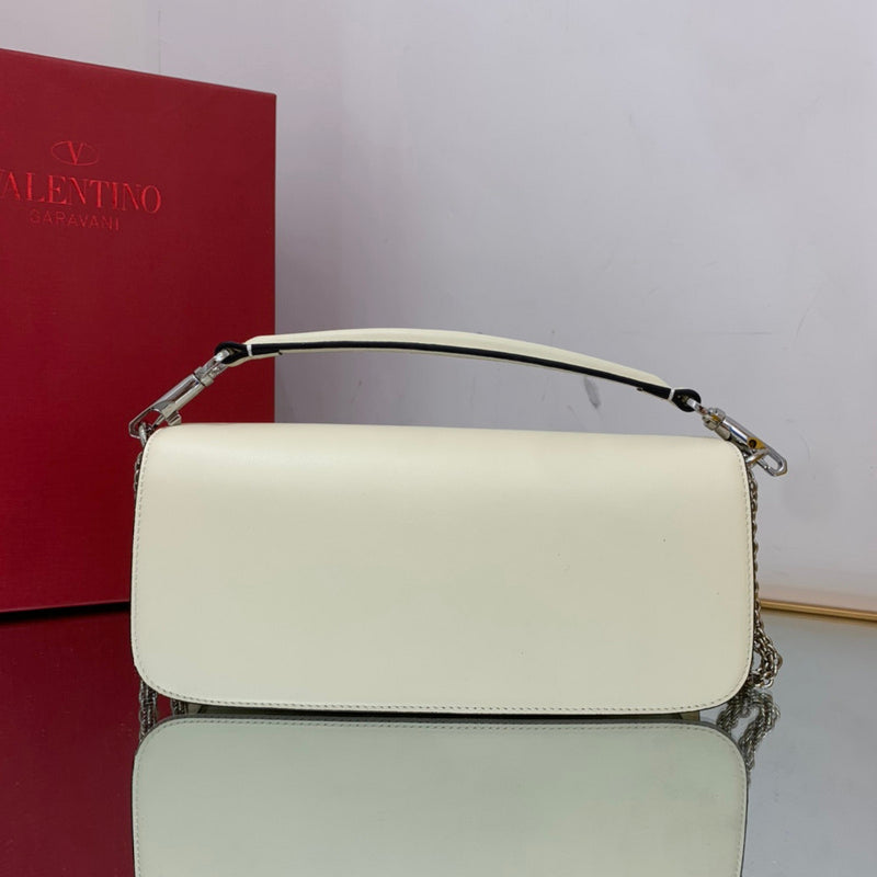 GLM - VEL Bags - 341