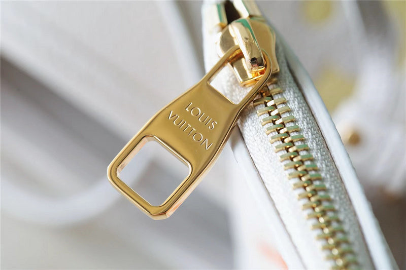 Glami - LUV Bags - 234