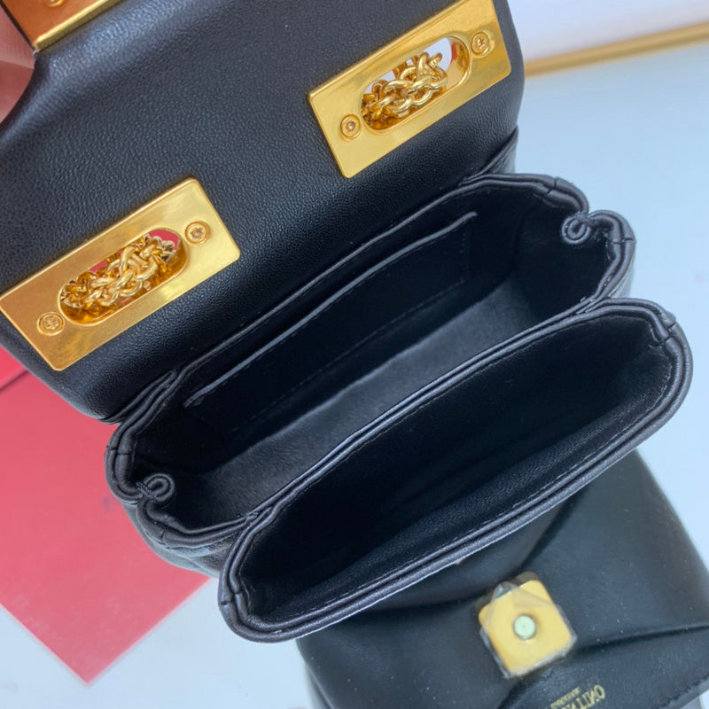 Glamy - VEL Bags - 1157