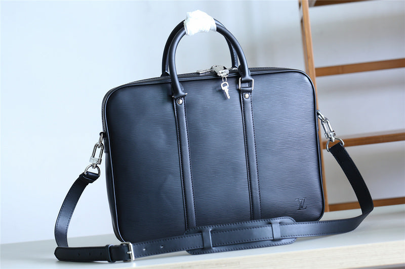Glami GlamI Lu-Vi bags - 9856